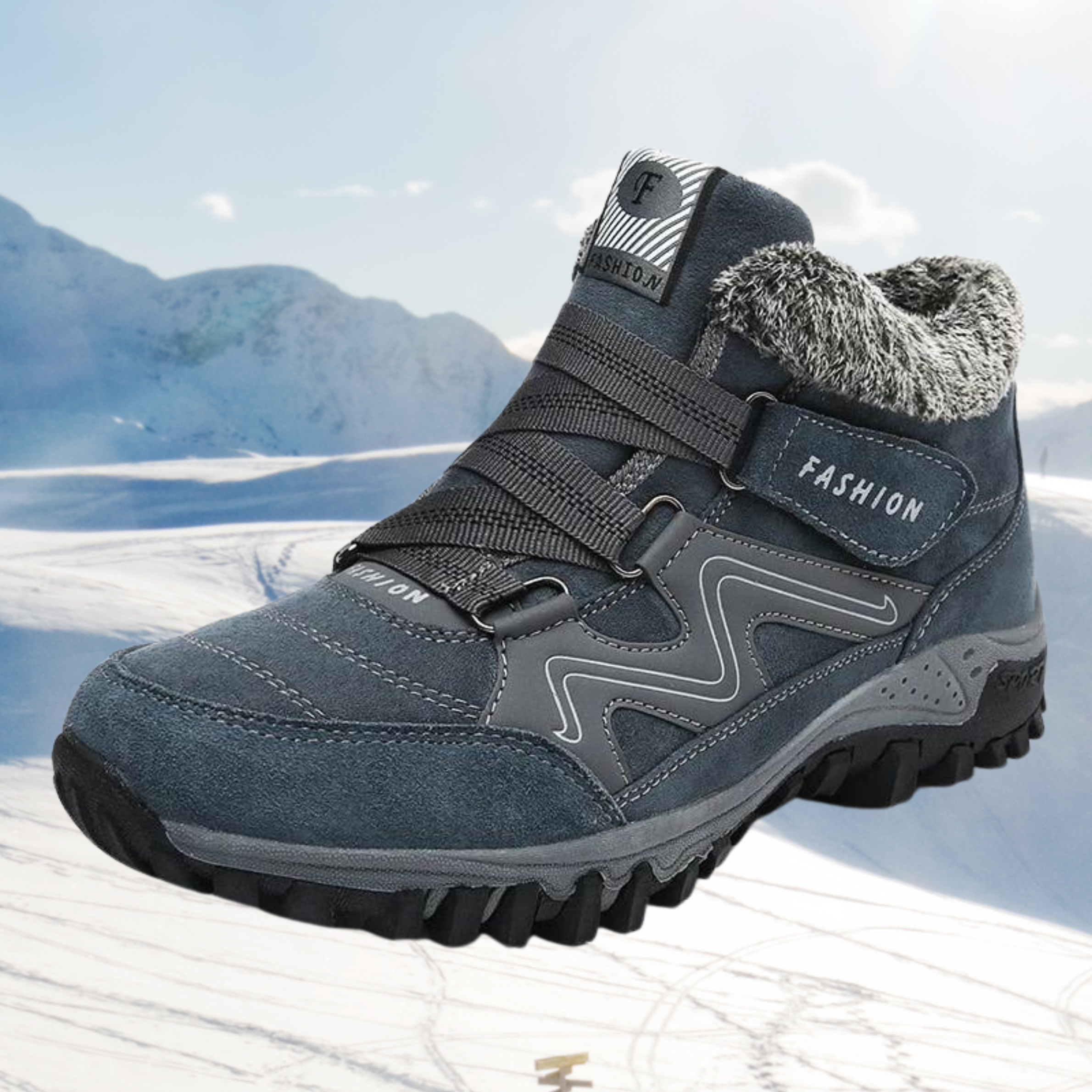 Abigail – Sie imitierte das Spiel bis zum Ende - Image 2