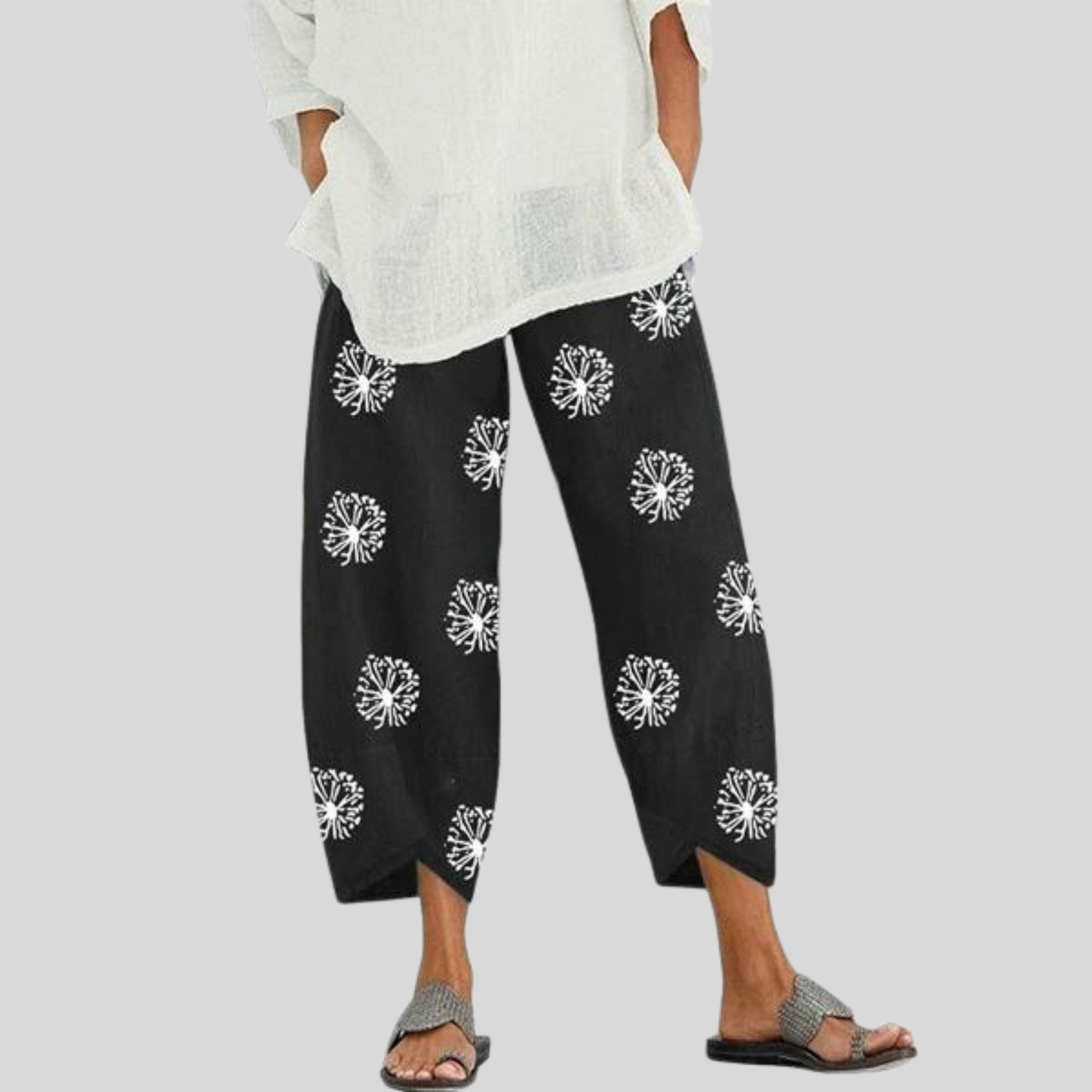 IDA - Abgehängte lose Bücher - Image 3