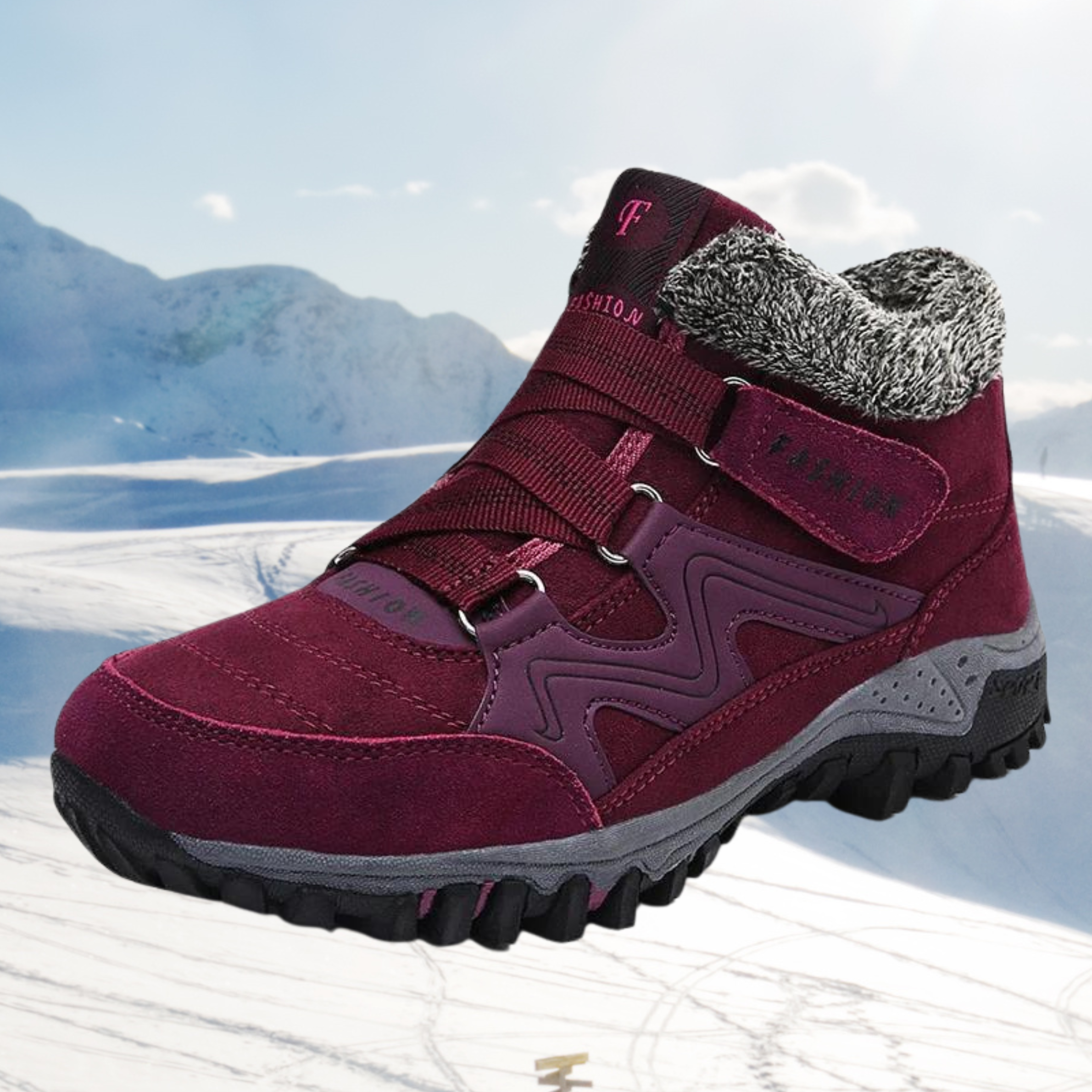 Abigail – Sie imitierte das Spiel bis zum Ende - Image 6