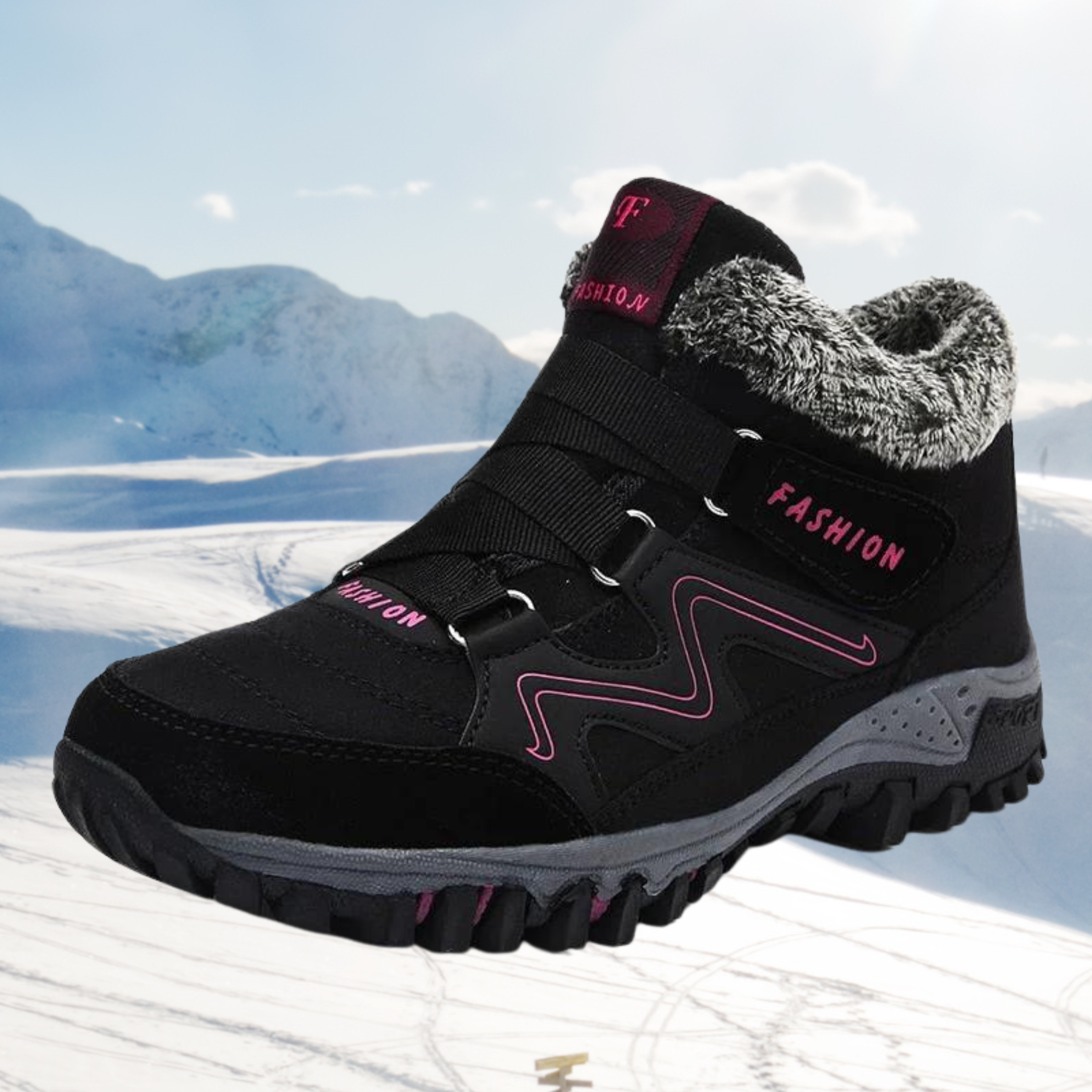 Abigail – Sie imitierte das Spiel bis zum Ende - Image 3