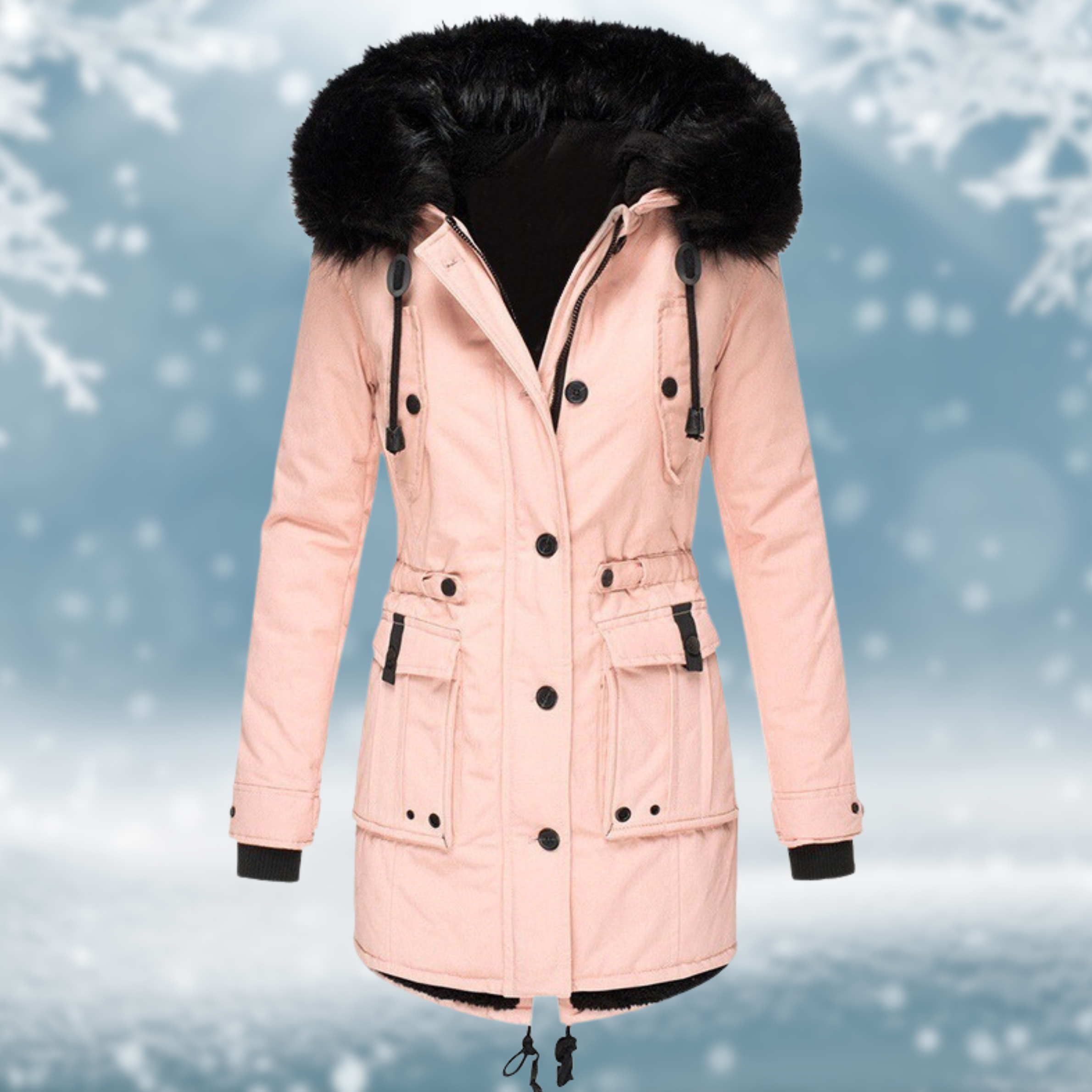 Kara - Hætte med schnorcheln und bombardieren - Image 7