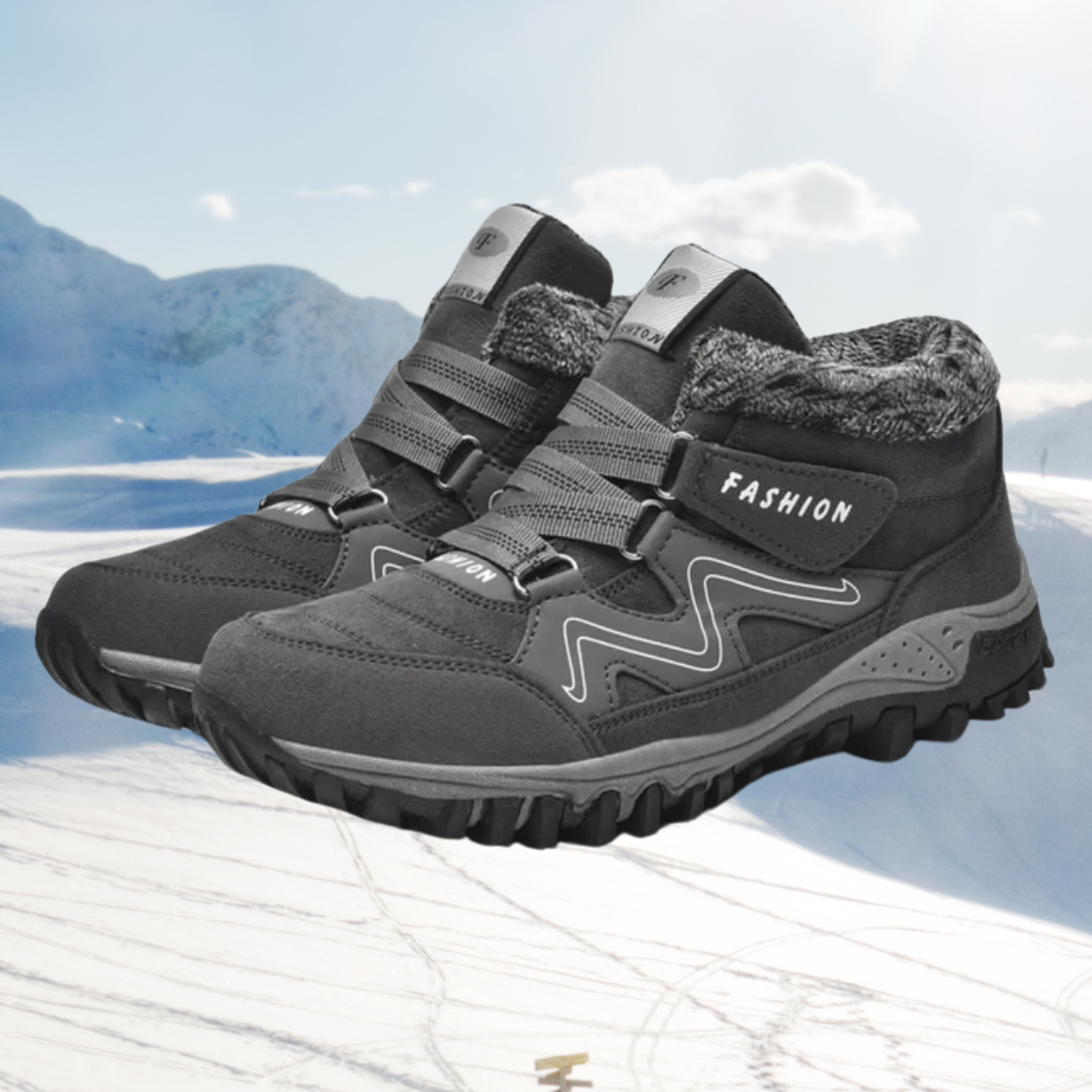 Abigail – Sie imitierte das Spiel bis zum Ende - Image 4