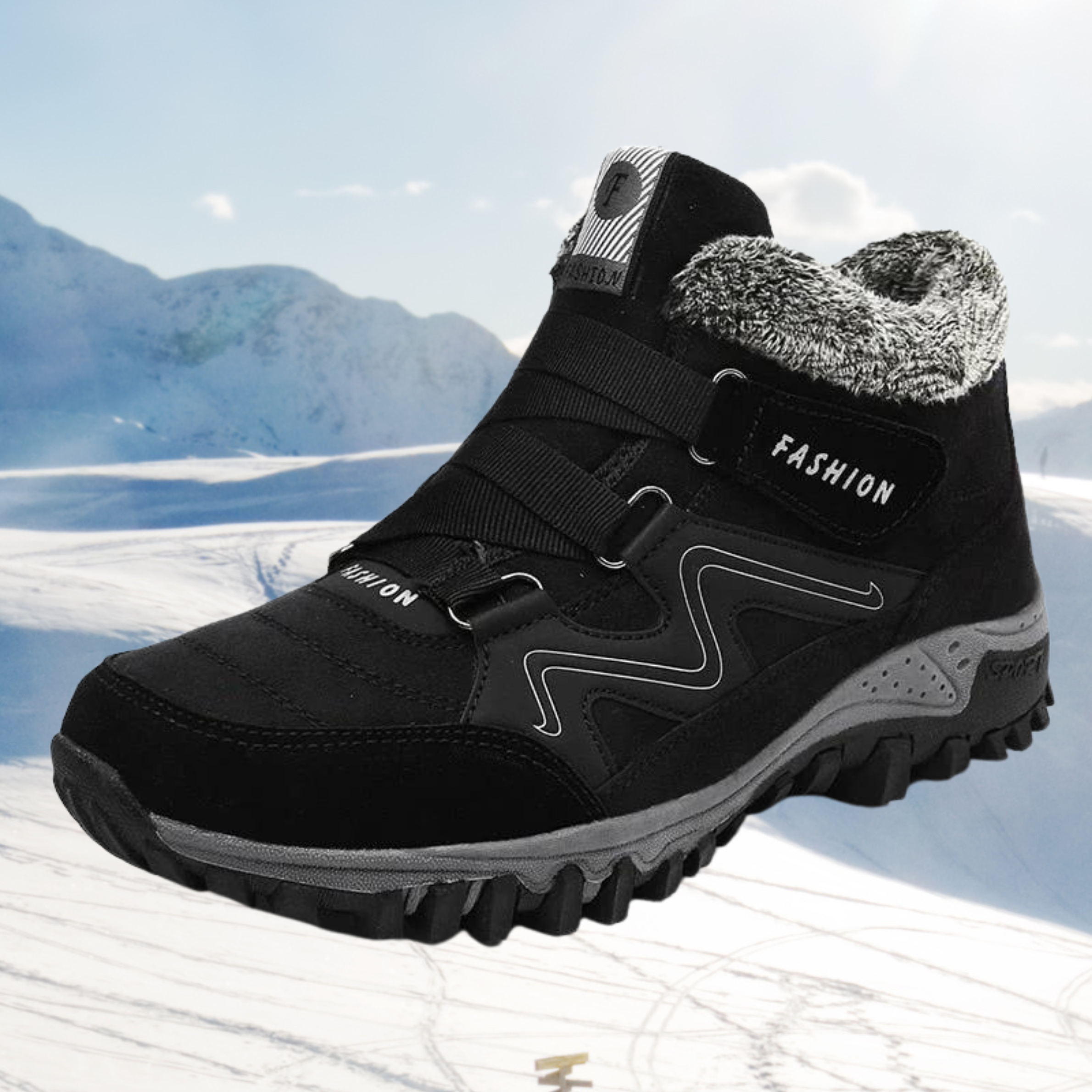 Abigail – Sie imitierte das Spiel bis zum Ende - Image 5