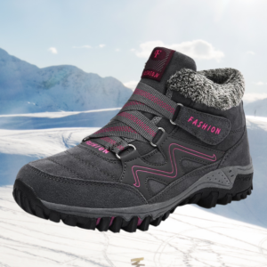 Abigail – Sie imitierte das Spiel bis zum Ende