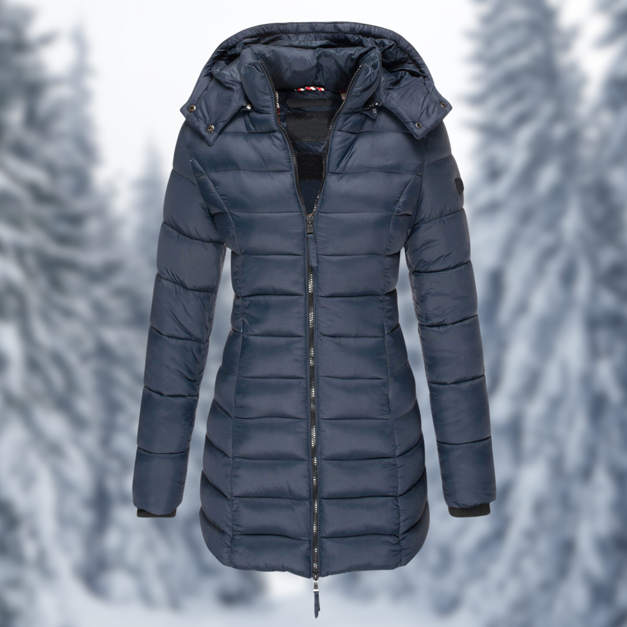 Caroline - Winterjacke - Image 6