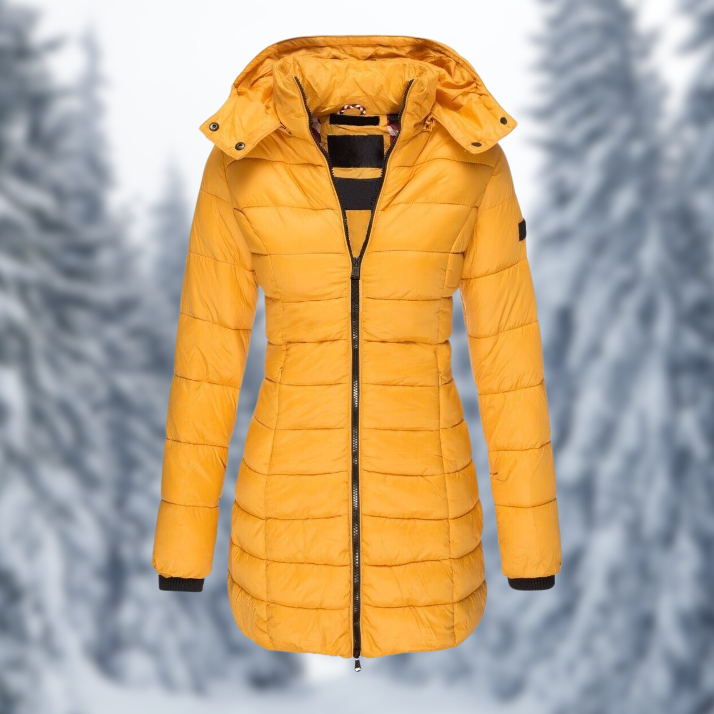 Caroline - Winterjacke - Image 7