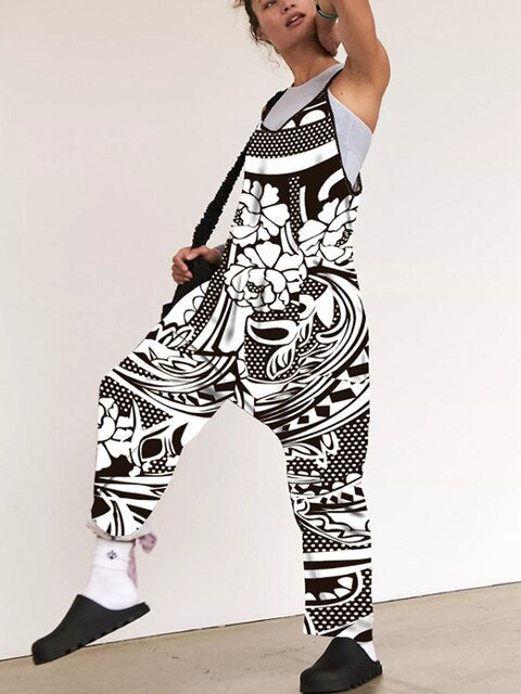 IRIE - Strampler außerhalb des Jahres - Image 4