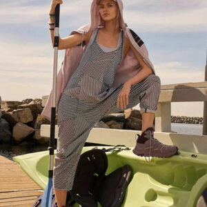 IRIE - Strampler außerhalb des Jahres