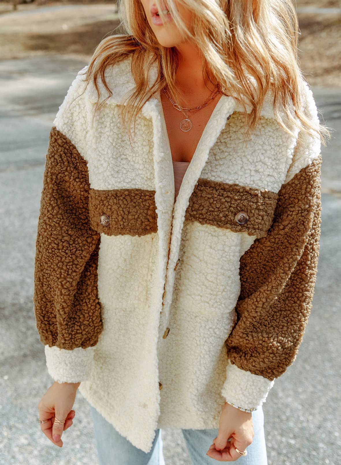 Azalea - Lange Zeit bis zur Ernte - Image 5