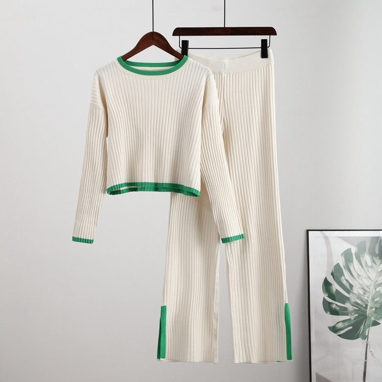 Connie - Setz dich zum Löschen - Image 9