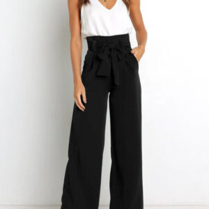 SKYLAR - Bindeband für Brede bukseben