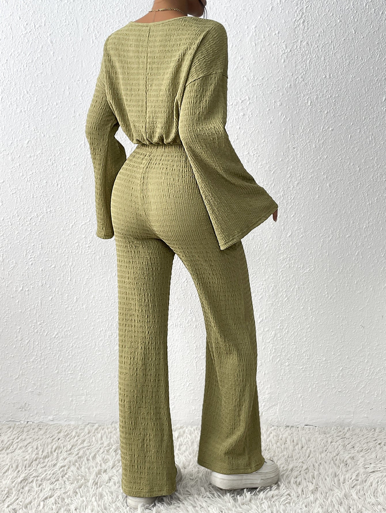 Freya - Mode-Set für Damen - Image 4