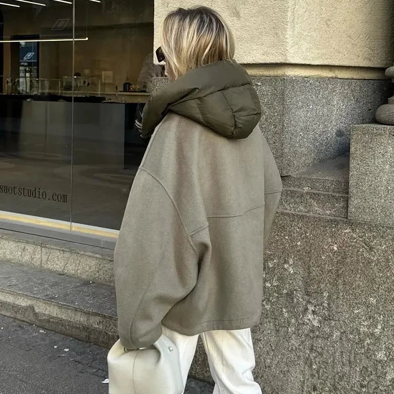 Matilda – Afslappet, ich habe sie zum Leben erweckt - Image 2