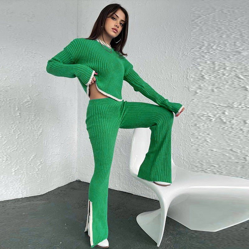 Connie - Setz dich zum Löschen - Image 7