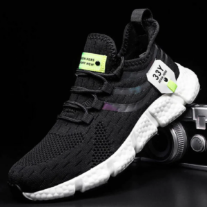 Hugo - Sportsko bis morgen