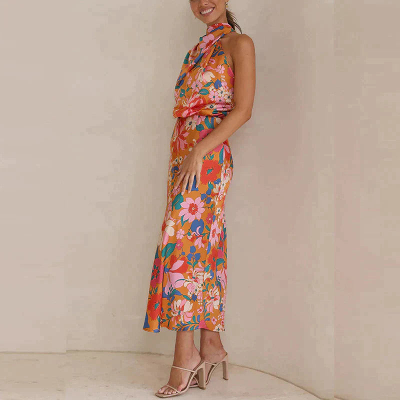 Liva - Cocktailkjole - Image 3