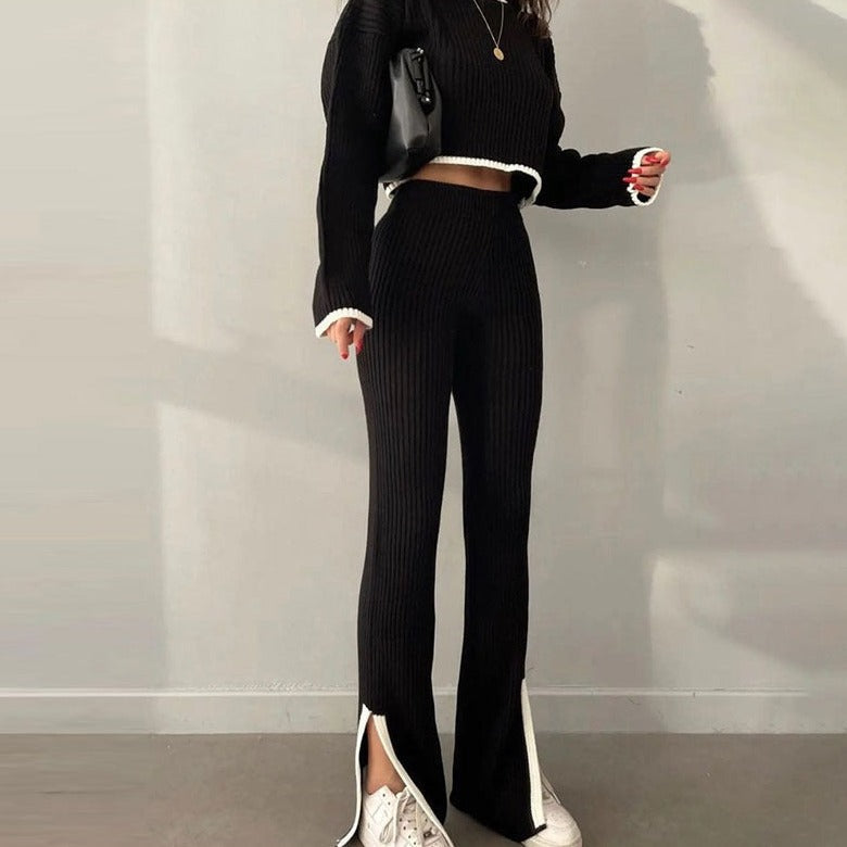 Connie - Setz dich zum Löschen - Image 2