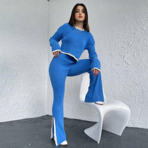 Connie - Setz dich zum Löschen