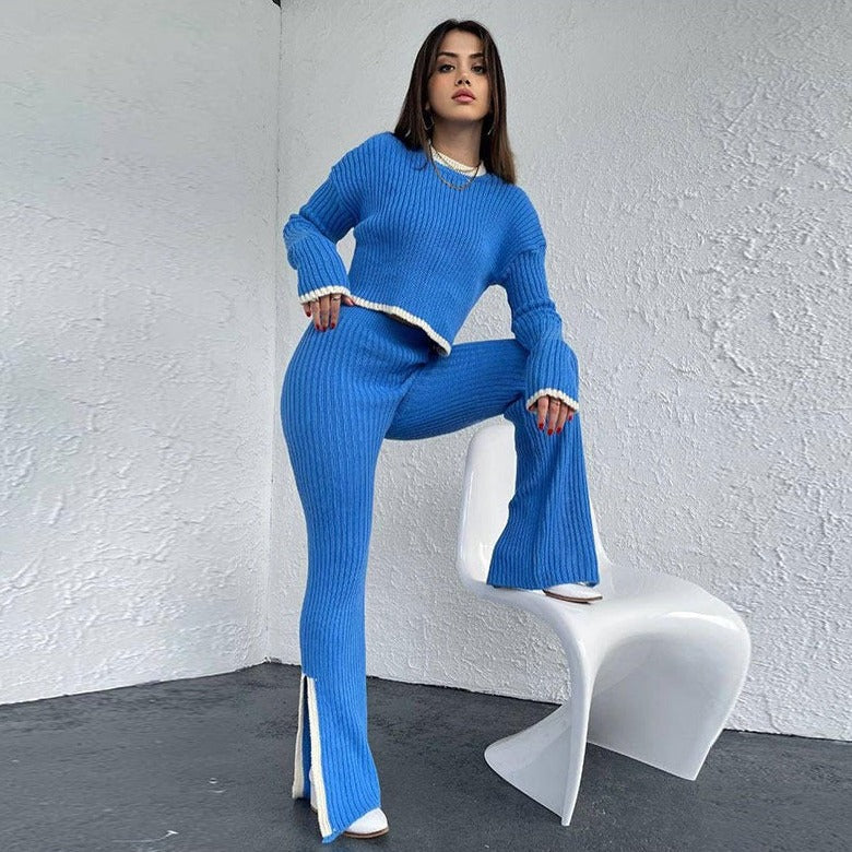 Connie - Setz dich zum Löschen