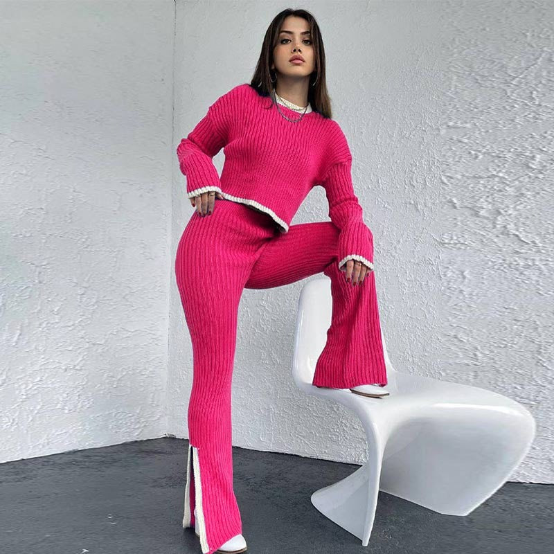 Connie - Setz dich zum Löschen - Image 8