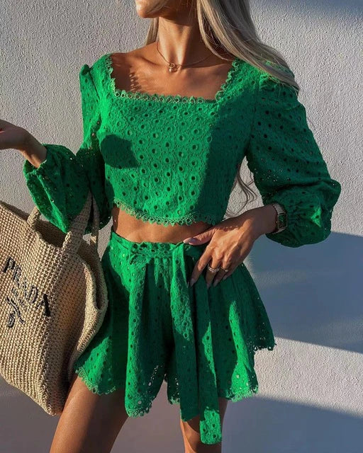 ELLIE - Eleganter Sitz - Image 2