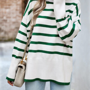 Rena - Mode trøjer til kvinder