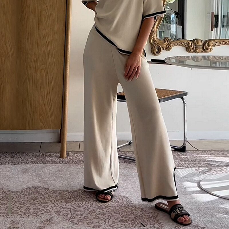 Reese - Moderiert Satz 2 - Image 3