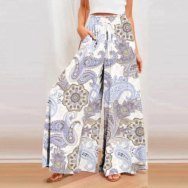 LAYLA – 3D-Druck von Modedruckern - Image 8