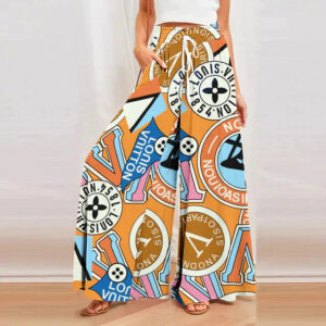 ADISSON - Straddle Rock-Bukser bis zum Ende