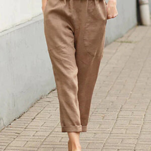 HAILEY - Weniger Geld