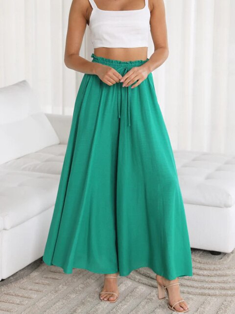 VALENTINA – Lässiger Busen mit Bruder Ben - Image 3