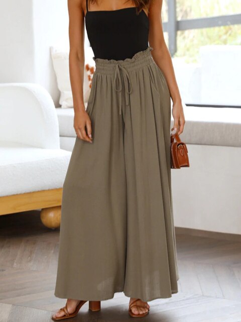 VALENTINA – Lässiger Busen mit Bruder Ben - Image 4