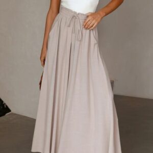 VALENTINA – Lässiger Busen mit Bruder Ben