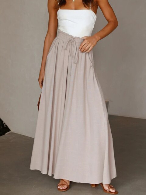 VALENTINA – Lässiger Busen mit Bruder Ben