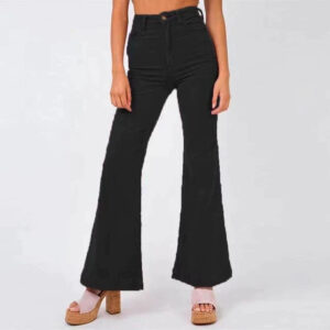 HOLLY – Streetwear-Bukser bis zum Verkauf