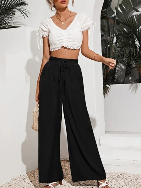 LACEY - Abgehängte Bücher - Image 2