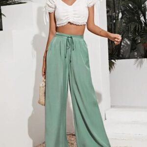 LACEY - Abgehängte Bücher