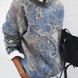 Madison - Pullover für Damen