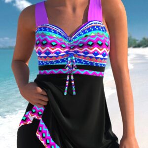 MADELYN - Badetøj i to dele