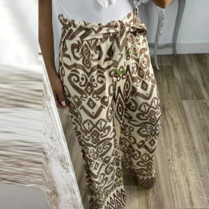 GWEN - Vintage-Bücher