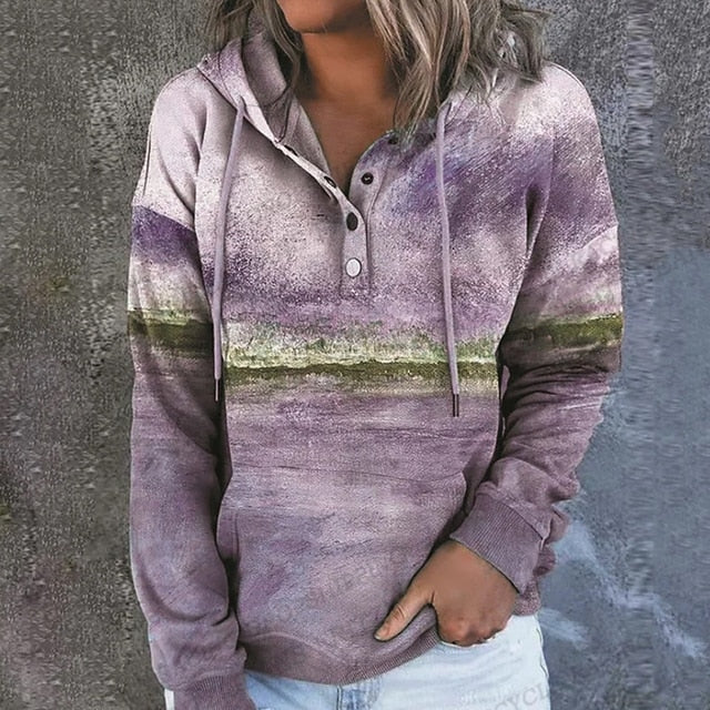 AMIRA - Oversize-Pullover - Image 2