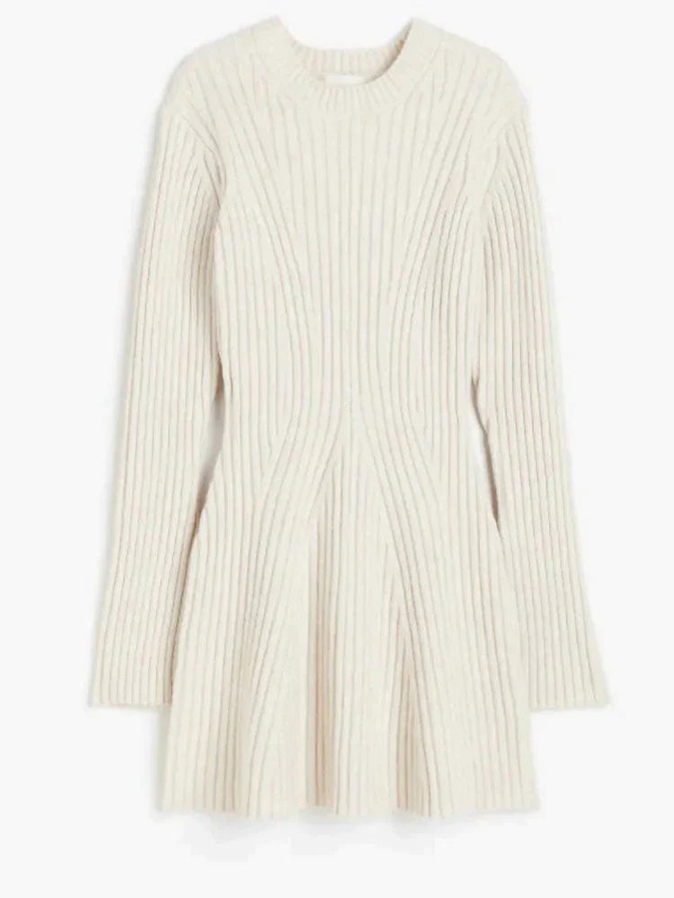 Addy - Schlag nach dem Ende - Image 3