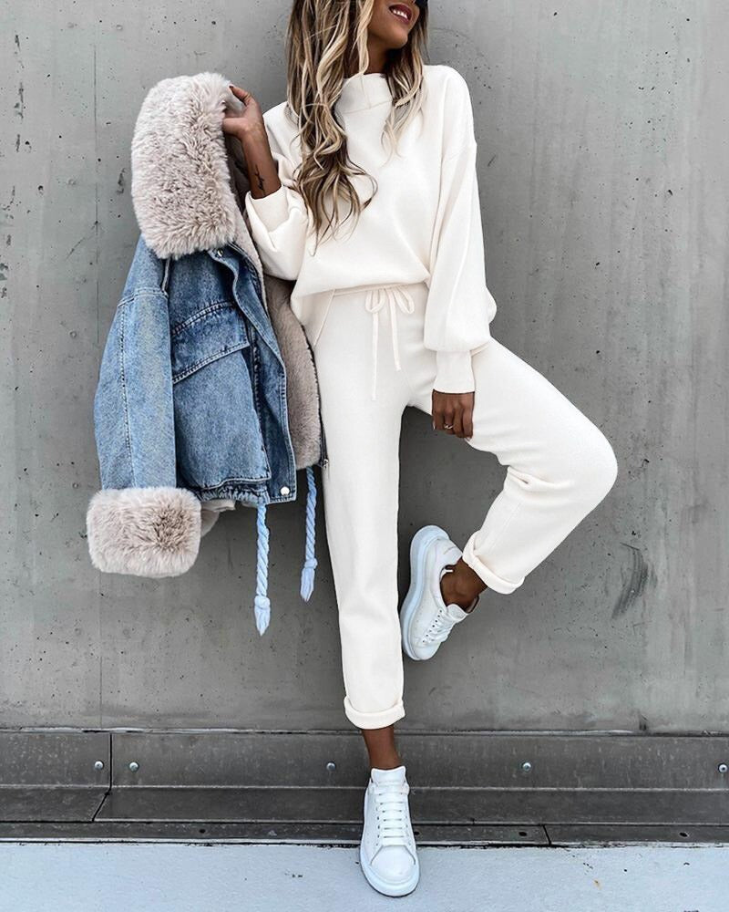 Hedy - Stilfuldt sæt - Image 8