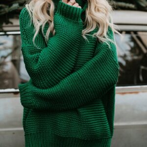 ARLETH - Winterferien bis zum Morgengrauen