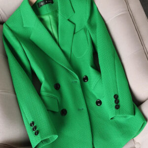 Bianca - Eleganter Blazer