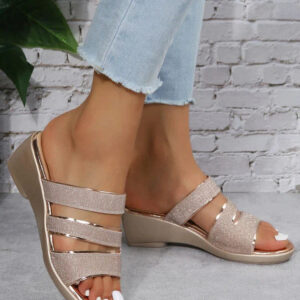 CORA - Ortopædiske kilehæle