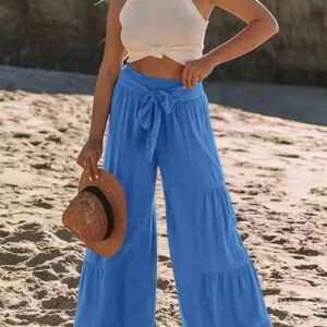 MELODY - Style blondebukser