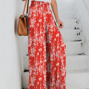 OPHELIA – Modebukser til damer