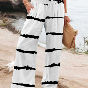 ELODIE - Palazzo-Bukser