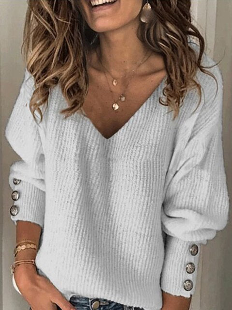 JANE - Auszieher für die Wäsche - Image 6